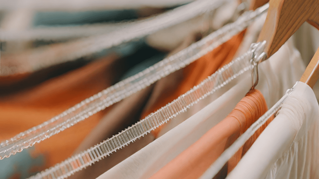TrusTrace Raises $24M to Innovate Fashion Supply Chain