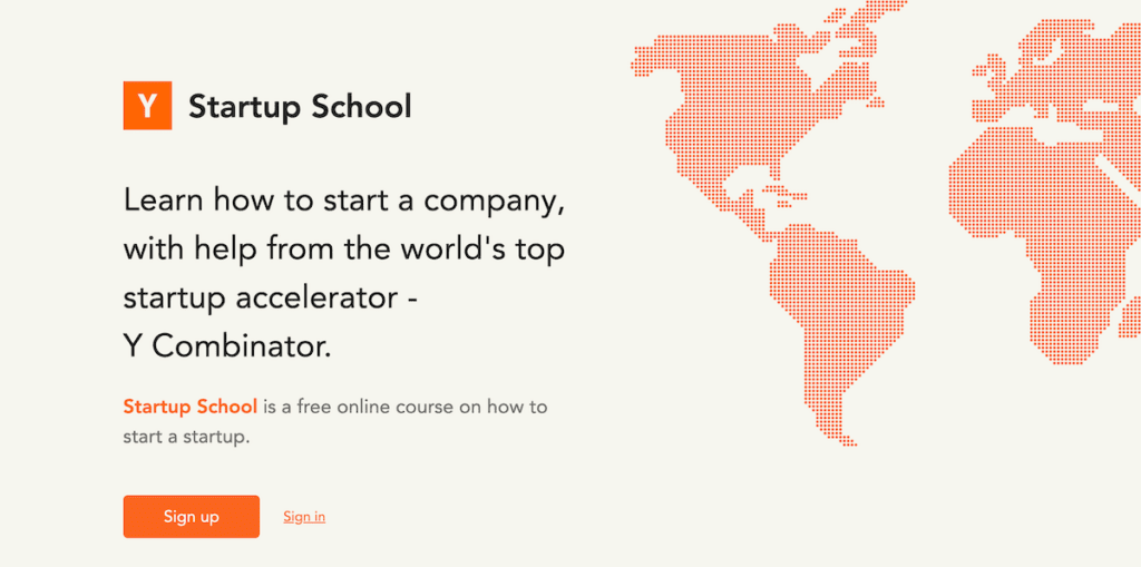 Startup-School-The-Best-Resource-for-Founders